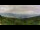Webcam in Châtillon-en-Michaille, 23.4 km entfernt