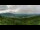 Webcam in Châtillon-en-Michaille, 20.9 mi away