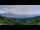 Webcam in Châtillon-en-Michaille, 23.4 km