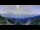 Webcam in Châtillon-en-Michaille, 23.4 km