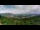 Webcam in Châtillon-en-Michaille, 29.9 km entfernt
