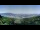 Webcam in Châtillon-en-Michaille, 5 mi away