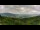 Webcam in Châtillon-en-Michaille, 9 mi away