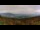 Webcam in Châtillon-en-Michaille, 8.8 mi away