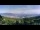 Webcam in Châtillon-en-Michaille, 38.8 km entfernt