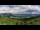 Webcam in Châtillon-en-Michaille, 13.8 km