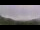 Webcam in Châtillon-en-Michaille, 22.6 km