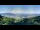 Webcam in Châtillon-en-Michaille, 23.2 km entfernt