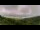 Webcam in Châtillon-en-Michaille, 4.4 km
