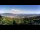 Webcam in Châtillon-en-Michaille, 5.3 mi away