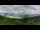 Webcam in Châtillon-en-Michaille, 5.3 mi away