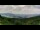 Webcam in Châtillon-en-Michaille, 22.6 km