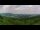 Webcam in Châtillon-en-Michaille, 50 km