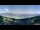 Webcam in Châtillon-en-Michaille, 23.2 km