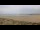 Webcam in La Turballe, 9.6 mi away