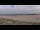 Webcam in La Turballe, 7.3 km entfernt