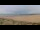 Webcam in La Turballe, 2 mi away