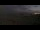 Webcam in La Turballe, 0.6 km entfernt