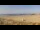 Webcam in La Turballe, 7.8 mi away