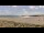 Webcam in La Turballe, 22.1 km entfernt