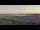 Webcam in La Turballe, 8.5 mi away