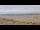 Webcam in La Turballe, 0 km entfernt