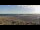 Webcam in La Turballe, 9.6 mi away