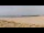 Webcam in La Turballe, 25 km