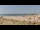Webcam in La Turballe, 22.1 km entfernt