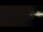 Webcam in La Turballe, 0.6 km entfernt