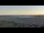 Webcam in La Turballe, 24.8 km