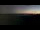 Webcam in La Turballe, 24.8 km entfernt
