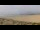 Webcam in La Turballe, 20.3 km entfernt