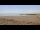 Webcam in La Turballe, 2.5 mi away