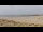 Webcam in La Turballe, 9.6 mi away