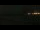 Webcam in La Turballe, 2 mi away