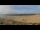 Webcam in La Turballe, 8.5 mi away