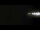 Webcam in La Turballe, 20.3 km entfernt