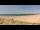 Webcam in La Turballe, 5.2 km