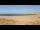 Webcam in La Turballe, 13.8 km entfernt
