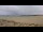 Webcam in La Turballe, 2 mi away