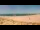 Webcam in La Turballe, 9.6 mi away