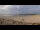 Webcam in La Turballe, 7.8 mi away