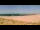 Webcam in La Turballe, 7.3 km