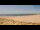 Webcam in La Turballe, 20.3 km entfernt