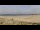 Webcam in La Turballe, 7.8 km entfernt