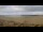 Webcam in La Turballe, 8.5 mi away