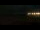 Webcam in La Turballe, 2 mi away