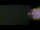 Webcam in La Turballe, 2 mi away