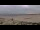 Webcam in La Turballe, 7.6 mi away